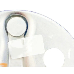 Side Door Striker for Tesla Model Y/3 1525919-00-B harrybyd