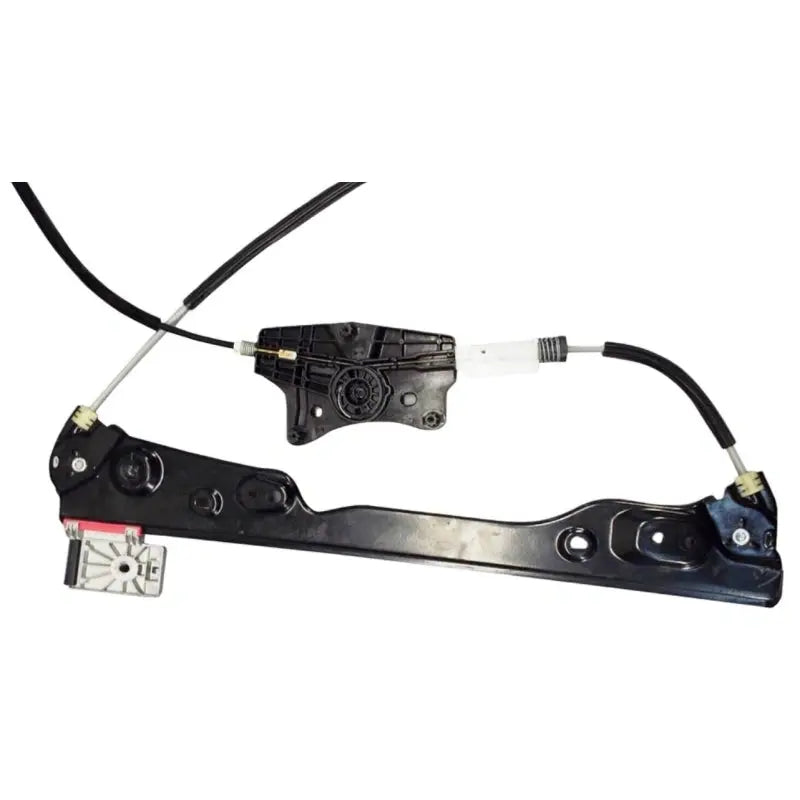 Window Regulator Mechanism for Tesla Model Y 1526801-00-G / 1526803-00-F / 1526801-00-B / 1526803-00-B harrybyd