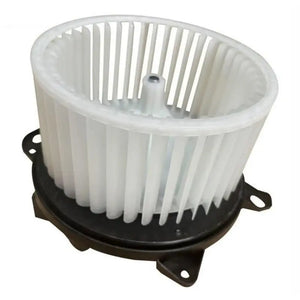 HVAC Blower Motor for Tesla Model Y/3 1539475-00-A harrybyd