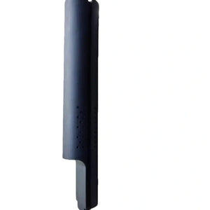 Saturated Desiccant for Tesla Model Y/3 1539844 / 1539844-S0-D harrybyd