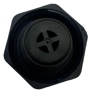 Coolant Reservoir Bottle Tank Cap for Tesla Model Y/3 1546750-00-A harrybyd