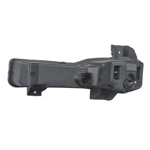 Front Fog Light for Tesla Model S 1563710-00-B / 1563711-00-B harrybyd