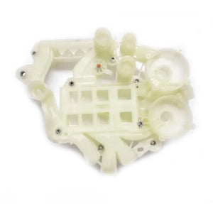 Tank Heat Pump Water Pipe for Tesla Model Y/3 1613703-00-B harrybyd