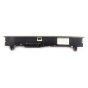 Interior Roof Headliner Lighting for Tesla Model 3 1615136-00-B harrybyd
