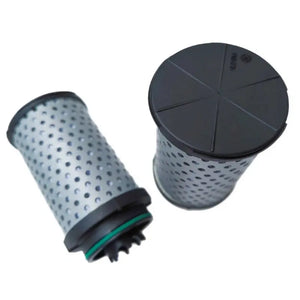 Drive Motor Oil Filter for Tesla Model 3 1615539-00 harrybyd
