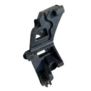 Lamp Bracket for Tesla Model X 2017-2021 1617912-00-C / 1617913-00-C / 1617912 / 1617913 harrybyd