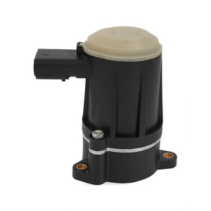 Parking Brake Caliper Motor for Tesla Model X 1621620888C / 40C07812 harrybyd