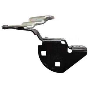 Front Bonnet Hood Hinge for Tesla Model 3 2021 1643345-00-A harrybyd