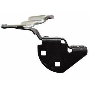 Hood Hinge for Tesla Model 3 1643845-00-A / 1643846-00-A harrybyd
