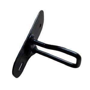 Active Hood Striker for Tesla Model 3 Highland 1645986 / 1645986-00-A harrybyd