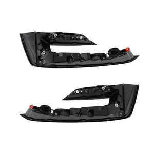 Tail Lamp Assembly for Tesla Model 3 Highland 1691498 / 1691500 / 1691498-00-F / 1691500-00-F harrybyd