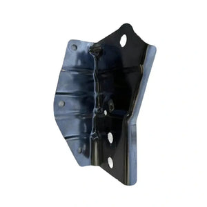 Front Bumper Frame Bracket for Tesla Model 3 Highland 1694450-00-D harrybyd