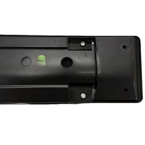 Front License Plate Bracket for Tesla Model 3 Highland 1694552-00-C harrybyd