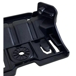 Cowl Screen Center Bracket for Tesla Model Y 1706670-00-B / 1706670 harrybyd