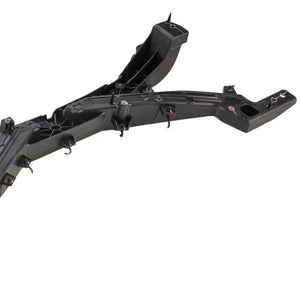 Front End Carrier Assembly for Tesla Model 3 Highland 1711743-00 / 1711743-00-G harrybyd