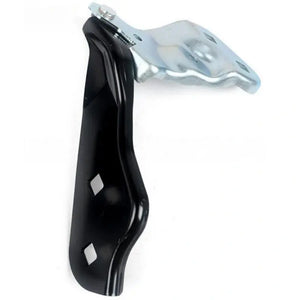 Hood Hinge Assembly for Tesla Model 3 1098793-00-D / 1098792-00-D / 1774936-00-D / 1774935-00-D harrybyd