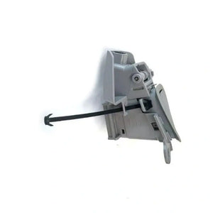 Coat Hook Assembly for Tesla Model 3 Highland 1914668 / 1914669 / 1914668-20-F / 1914669-20-F harrybyd