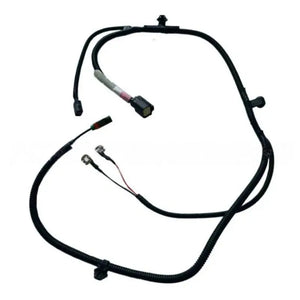 Front Fascia Harness for Tesla Model Y Juniper 1933899 / 1933899-00-C / 1933899-01-C harrybyd