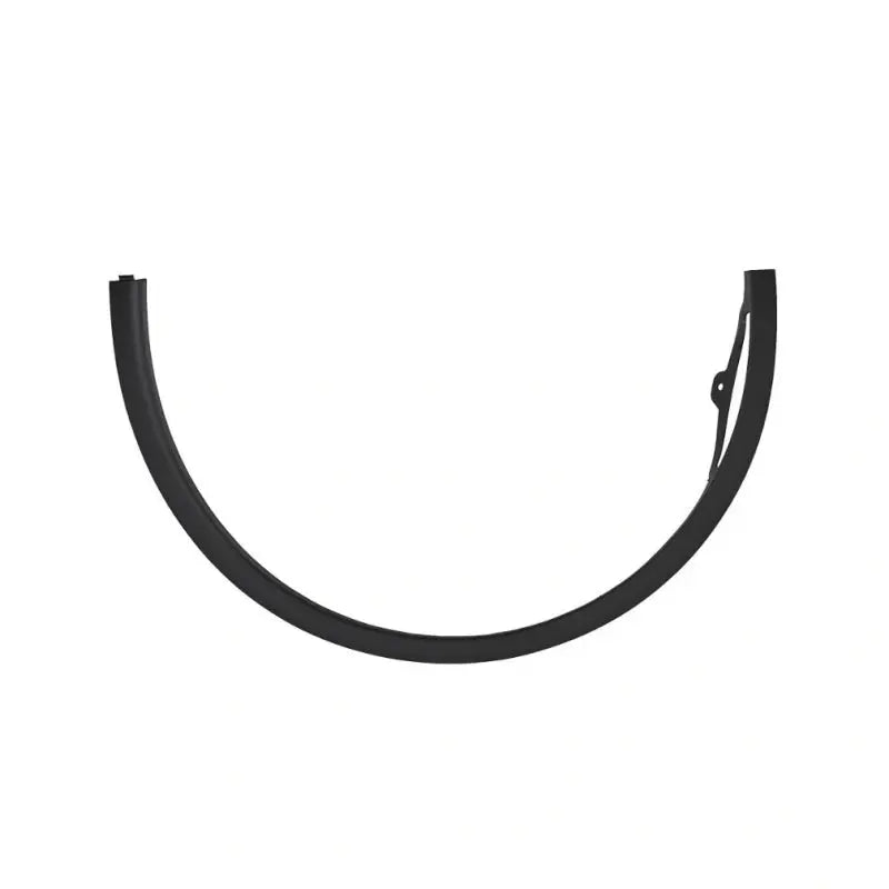 Fender Garnish for Tesla Model Y Juniper 1937597 / 1937599 / 1937597-00-C / 1937599-00-C / 1937594-00-D / 1937596-00-D harrybyd