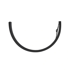 Fender Garnish for Tesla Model Y Juniper 1937597 / 1937599 / 1937597-00-C / 1937599-00-C / 1937594-00-D / 1937596-00-D harrybyd