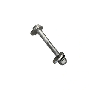 Front Lower Aft Control Arm Eccentric Bolt for Tesla Model X/S 2007106 harrybyd