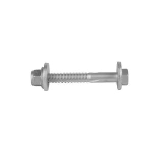 Control Arm Bolt for Tesla Model X/S 2007108 harrybyd