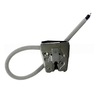 Trunk Lock Latch for Tesla Model S 6006654-00-B / 6006654 harrybyd