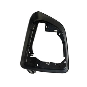 Exterior Mirror Frame Support for Tesla Model Y 8202101 / 8202201 harrybyd