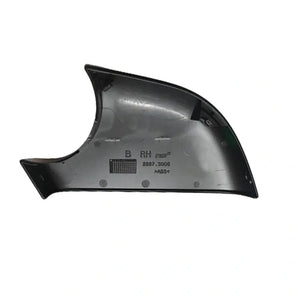 Wing Mirror Covers Bottom Lower Holder for Tesla Model Y 8202102 / 8202202 harrybyd