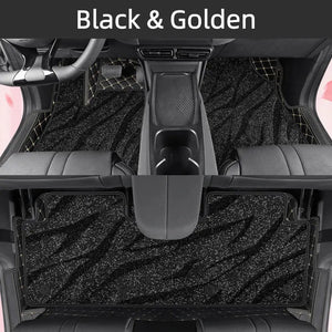 All-Inclusive Floor Mat for BYD Atto 1 / Dolphin Surf harrybyd