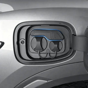 Charging Port Waterproof Protector for BYD Atto 2 harrybyd