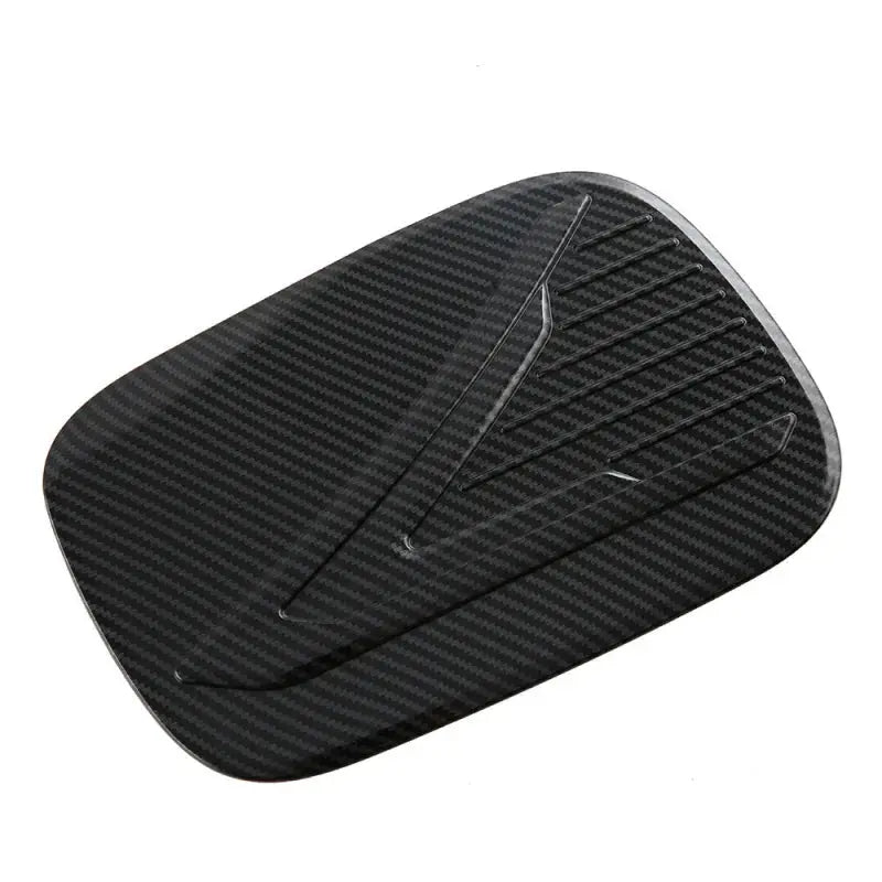 Charing Port Protective Cover for BYD Atto 1 / Dolphin Surf