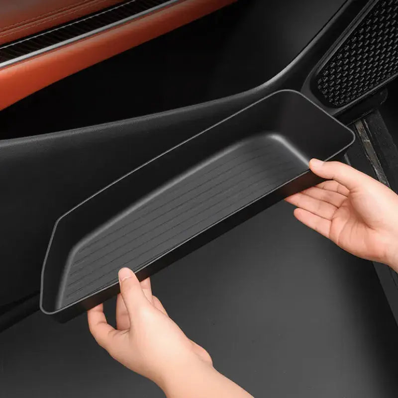 Door Storage Box for BYD Sealion 8 / Atto 8 (4pcs)