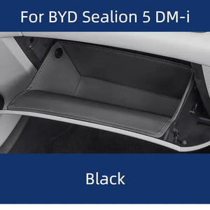 Glove Box Liner for BYD Sealion 5 DM-i harrybyd