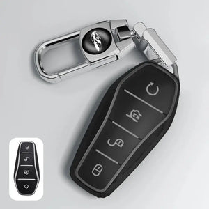 Key Fob for BYD harrybyd
