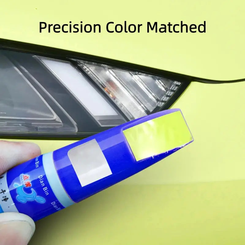 Paint Pen for BYD Atto 1 / Dolphin Surf