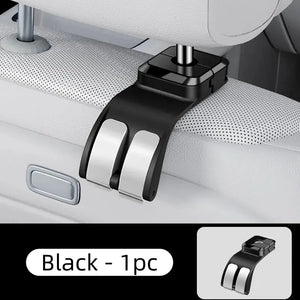 Seat Hook for BYD harrybyd