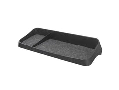 Behind Screen Storage Tray for BYD Seal harrybyd