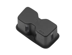 Center Cup Holder for BYD Shark 6 harrybyd