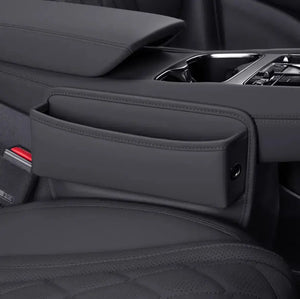 Seat Gap Filler for BYD Sealion 7? harrybyd