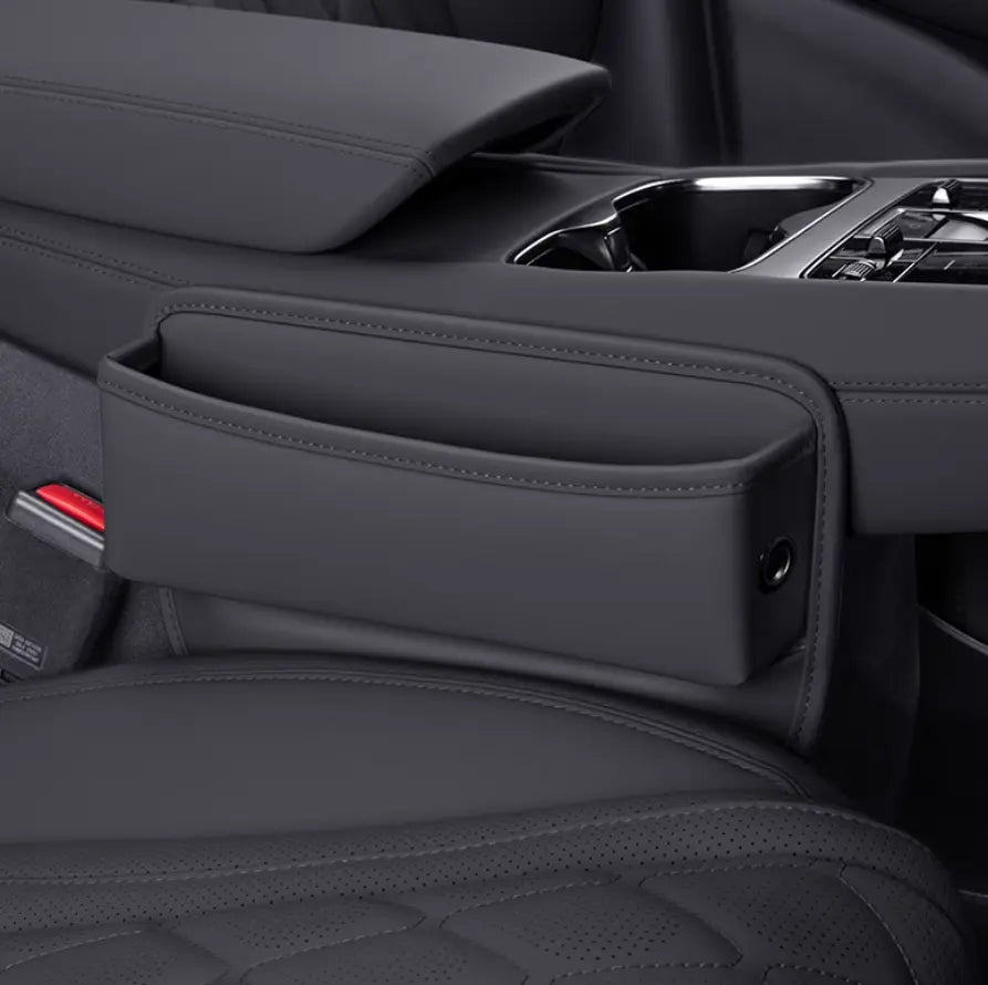 Seat Gap Filler for BYD Sealion 7 harrybyd