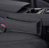 Seat Gap Filler for BYD Sealion 7 harrybyd