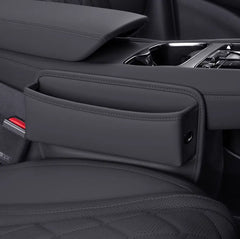 Seat Gap Filler for BYD Sealion 7 harrybyd