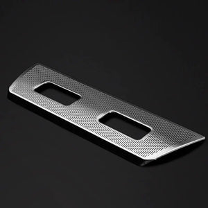Air Vent Cover for BYD Sealion 8 / Atto 8 harrybyd