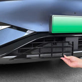 Grille Proof Net for BYD Sealion 7 (2pcs) harrybyd