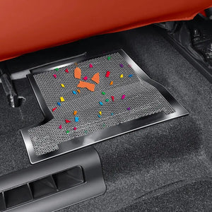 Air Vent Cover for BYD Sealion 8 / Atto 8 harrybyd
