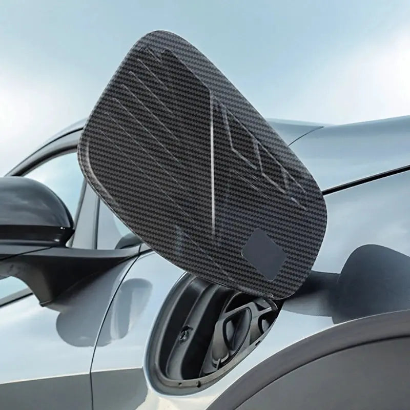 Charging Port Cover for BYD Dolphin