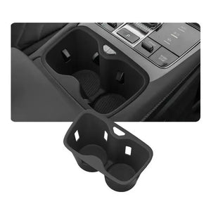 Center Console Cup Holder for BYD Sealion 7 Accessories harrybyd