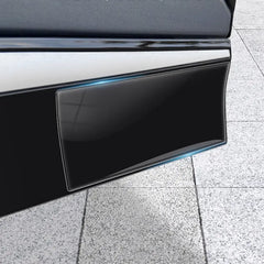 Door Corner Anti-Collision Sticker for BYD Sealion 7