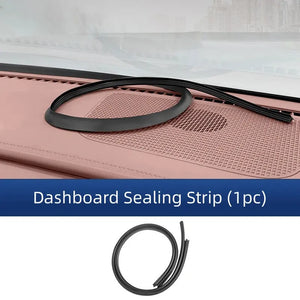Sound Insulation Strip for BYD Sealion 8 / Atto 8 harrybyd